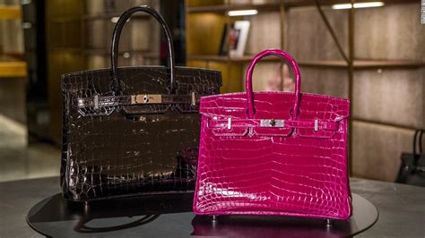 birkin bag highest price.